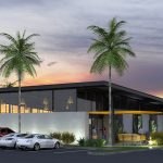 Architects in Hermosillo - Top 25 Architects in Hermosillo - Sheet16