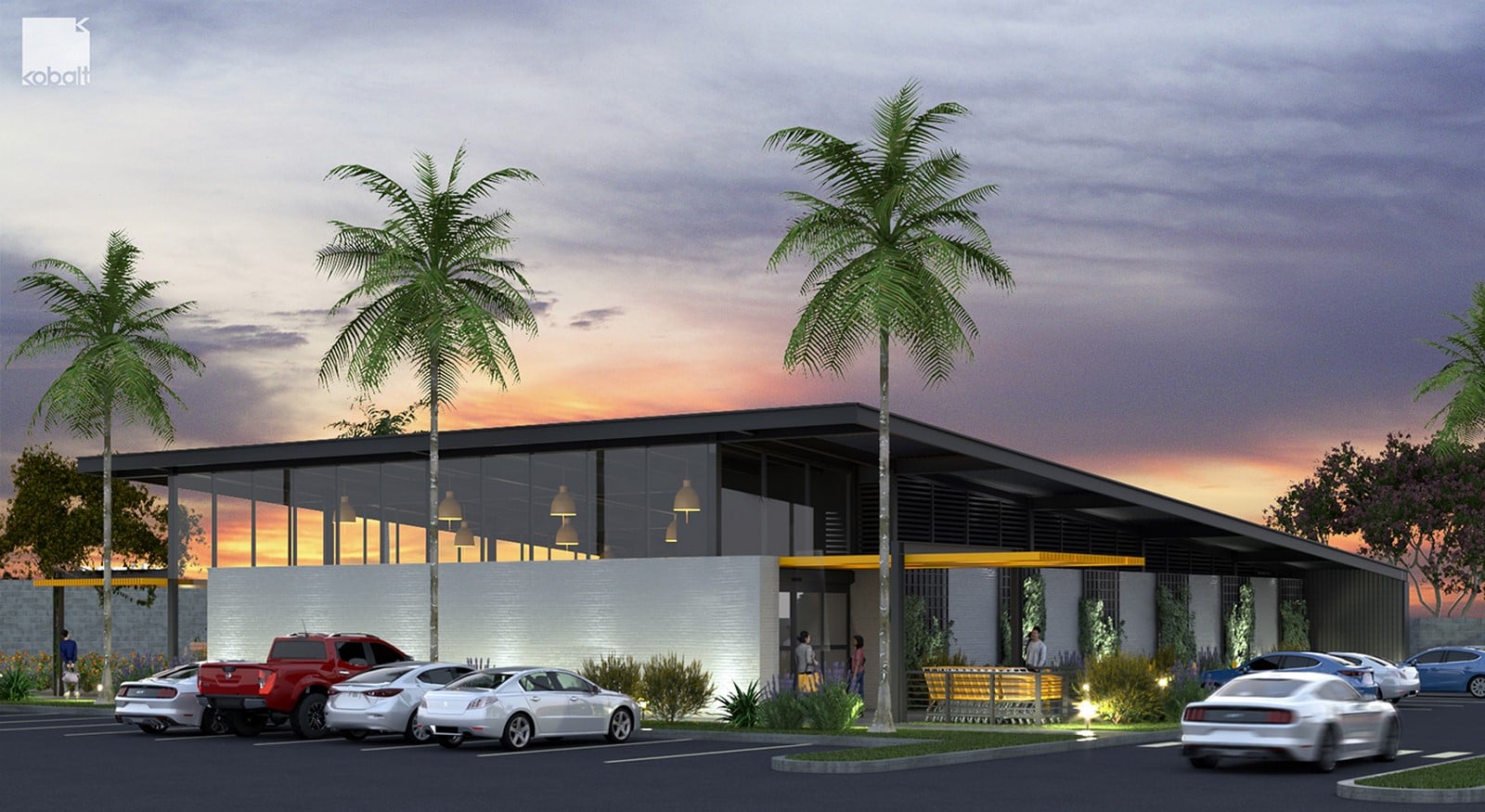 Architects in Hermosillo - Top 25 Architects in Hermosillo - Sheet16