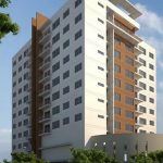 Architects in Hermosillo - Top 25 Architects in Hermosillo - Sheet17