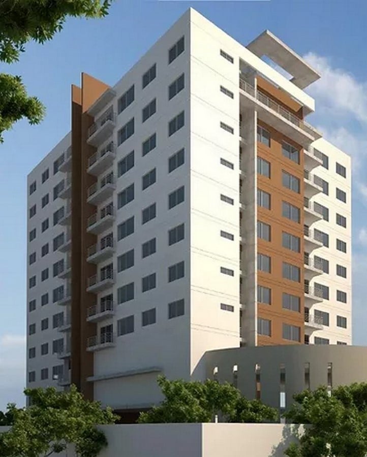 Architects in Hermosillo - Top 25 Architects in Hermosillo - Sheet17