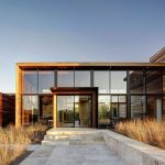 Architects in Hermosillo - Top 25 Architects in Hermosillo - Sheet18