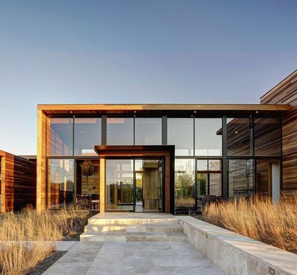 Architects in Hermosillo - Top 25 Architects in Hermosillo - Sheet18