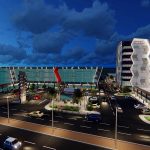 Architects in Hermosillo - Top 25 Architects in Hermosillo - Sheet19