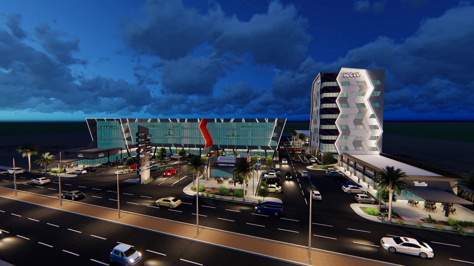 Architects in Hermosillo - Top 25 Architects in Hermosillo - Sheet19