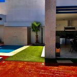 Architects in Hermosillo - Top 25 Architects in Hermosillo - Sheet2