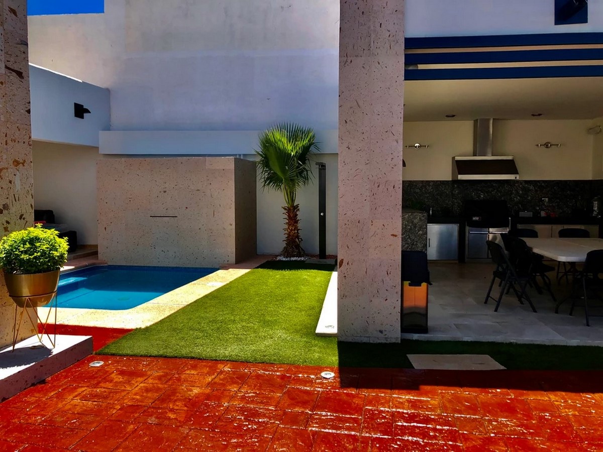 Architects in Hermosillo - Top 25 Architects in Hermosillo - Sheet2