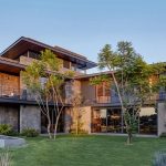 Architects in Hermosillo - Top 25 Architects in Hermosillo - Sheet20