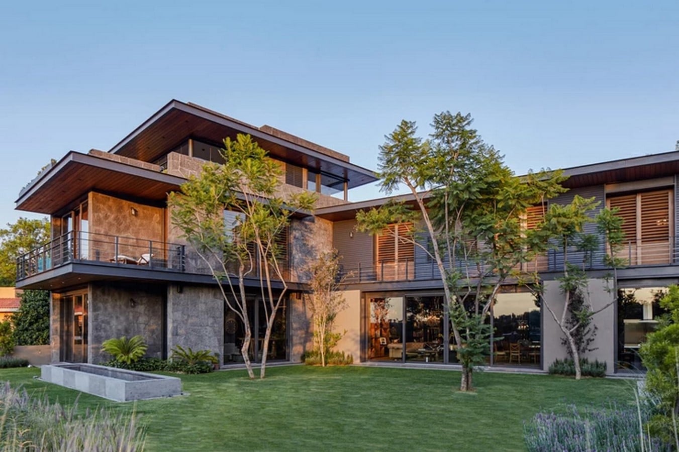 Architects in Hermosillo - Top 25 Architects in Hermosillo - Sheet20