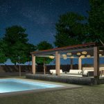 Architects in Hermosillo - Top 25 Architects in Hermosillo - Sheet21