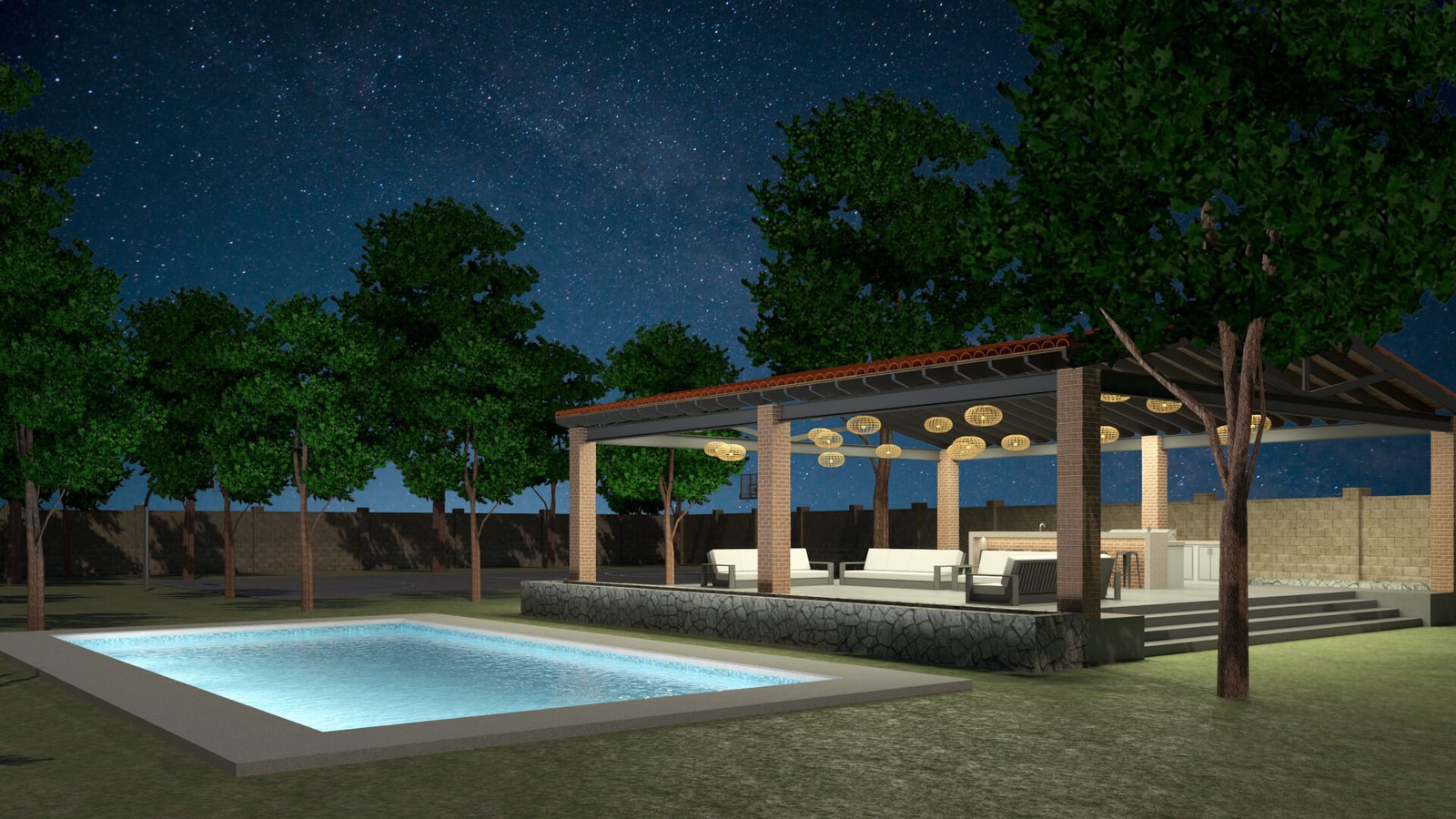 Architects in Hermosillo - Top 25 Architects in Hermosillo - Sheet21