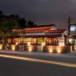 Architects in Hermosillo - Top 25 Architects in Hermosillo - Sheet22