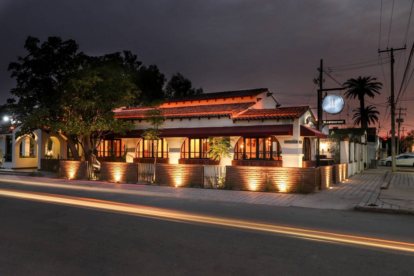 Architects in Hermosillo - Top 25 Architects in Hermosillo - Sheet22
