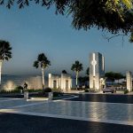 Architects in Hermosillo - Top 25 Architects in Hermosillo - Sheet23