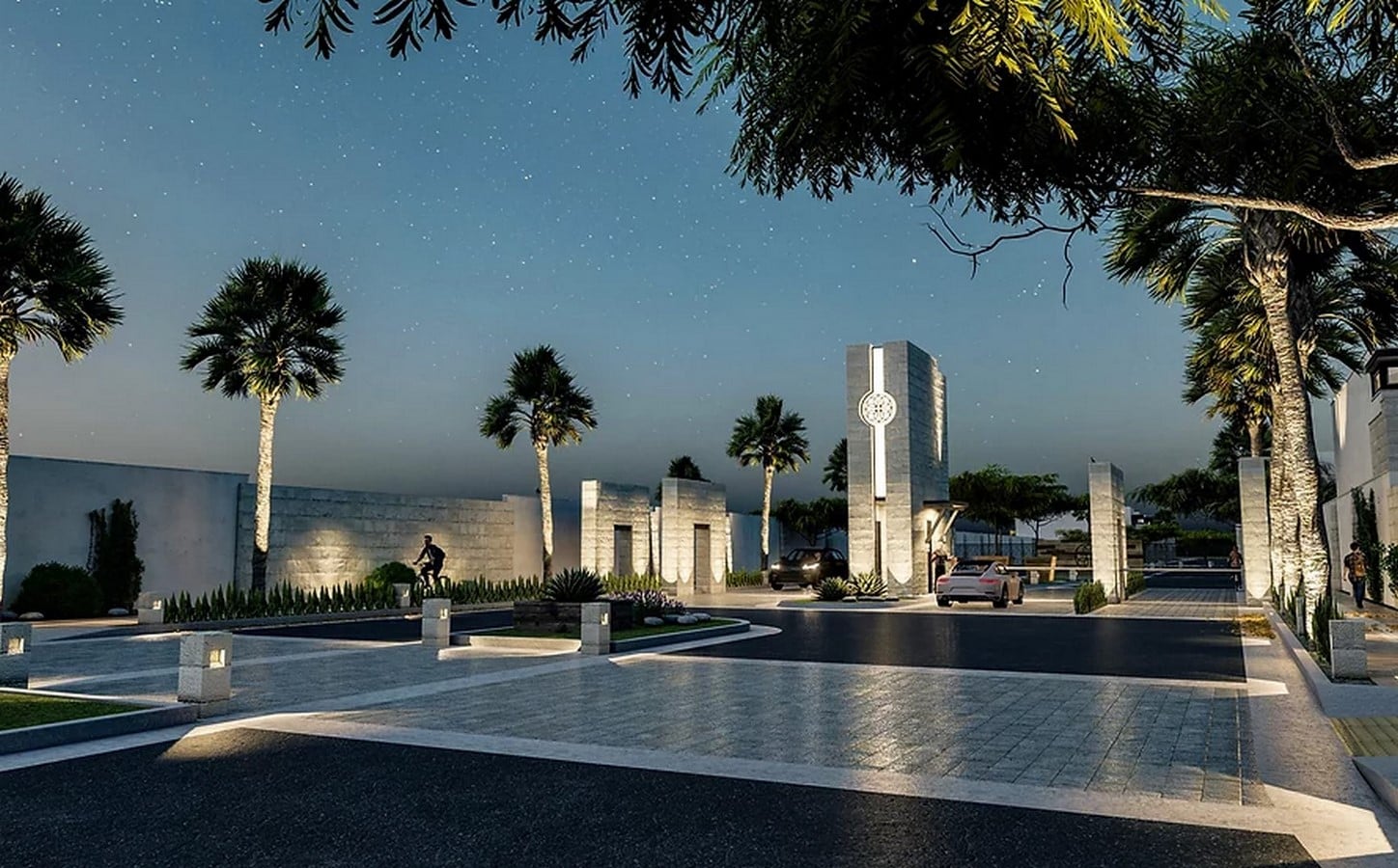 Architects in Hermosillo - Top 25 Architects in Hermosillo - Sheet23