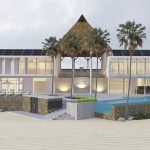Architects in Hermosillo - Top 25 Architects in Hermosillo - Sheet24