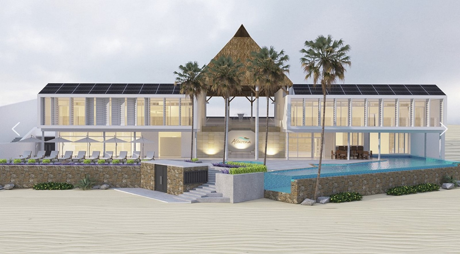 Architects in Hermosillo - Top 25 Architects in Hermosillo - Sheet24