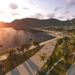 Architects in Hermosillo - Top 25 Architects in Hermosillo - Sheet3