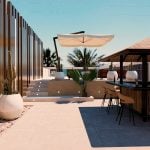 Architects in Hermosillo - Top 25 Architects in Hermosillo - Sheet4
