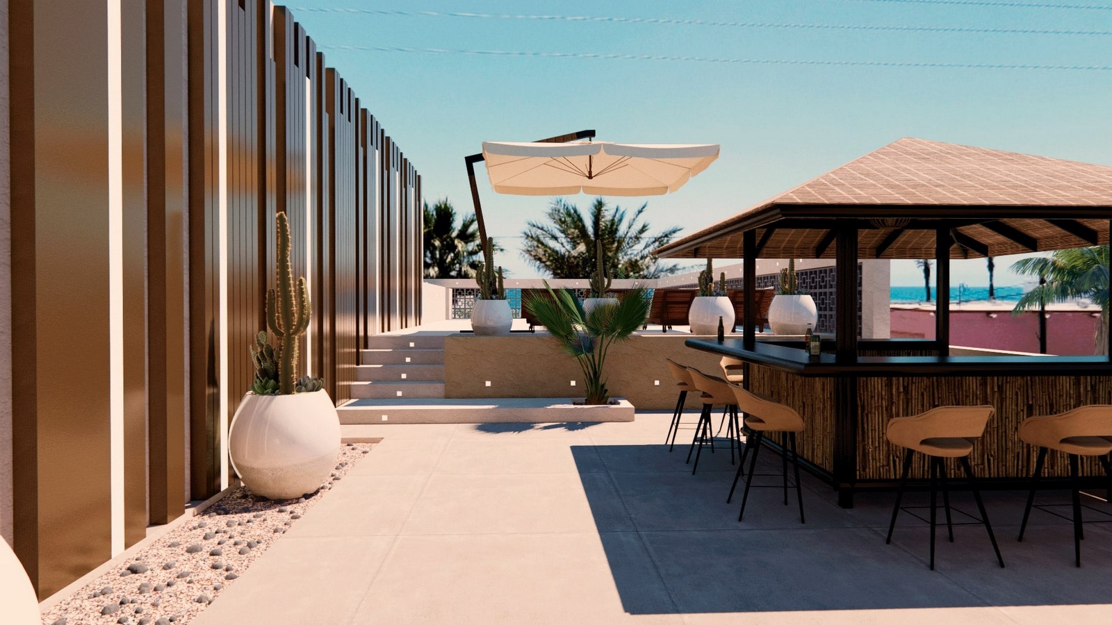 Architects in Hermosillo - Top 25 Architects in Hermosillo - Sheet4