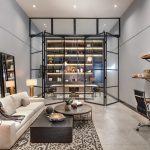 Architects in Hermosillo - Top 25 Architects in Hermosillo - Sheet6