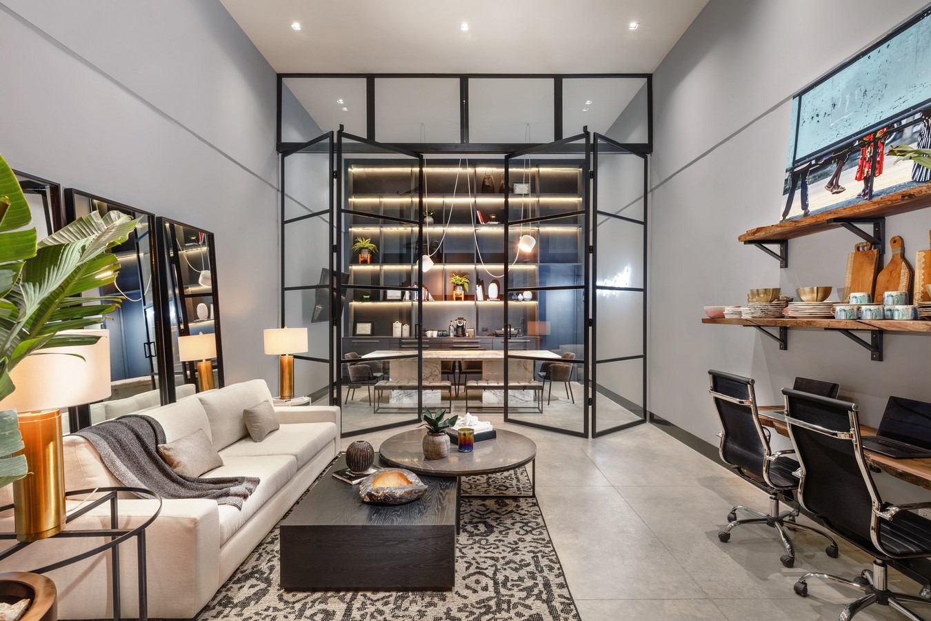 Architects in Hermosillo - Top 25 Architects in Hermosillo - Sheet6