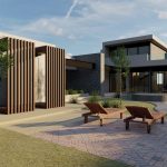 Architects in Hermosillo - Top 25 Architects in Hermosillo - Sheet7