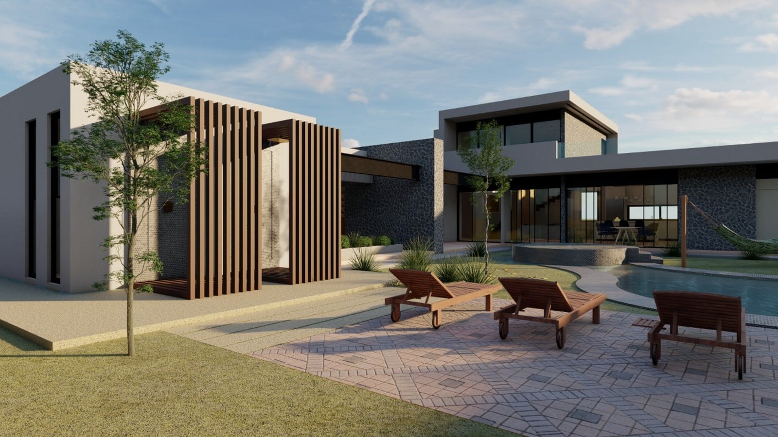 Architects in Hermosillo - Top 25 Architects in Hermosillo - Sheet7