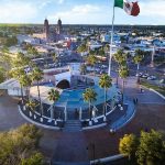 Architects in Hermosillo - Top 25 Architects in Hermosillo - Sheet8