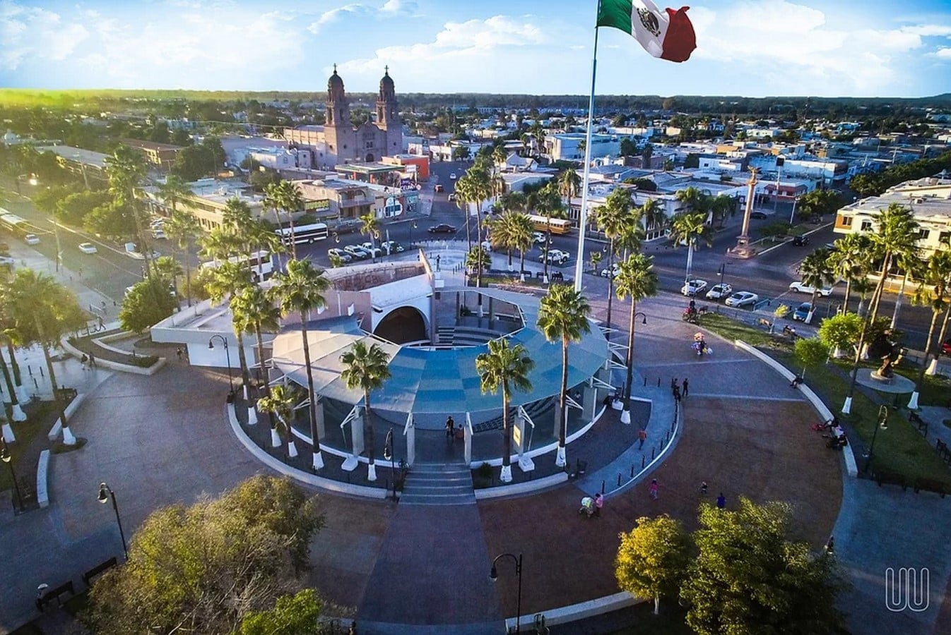 Architects in Hermosillo - Top 25 Architects in Hermosillo - Sheet8