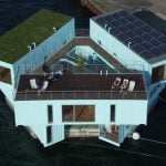 What are modular cities? - Sheet2