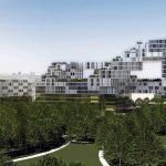 What are modular cities? - Sheet4