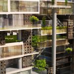 What are modular cities? - Sheet5