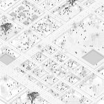 Latest emerging branches in architecture - Sheet4