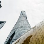 Latest emerging branches in architecture - Sheet5