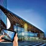 Latest emerging branches in architecture - Sheet8