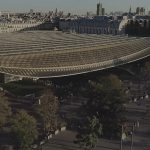 Youtube for Architects:Europe’s Biggest Construction Site | Mega Constructions | Free Documentary - Sheet1