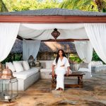 An inside look at all the houses owned by Naomi Campbell - Sheet1