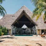 An inside look at all the houses owned by Naomi Campbell - Sheet2
