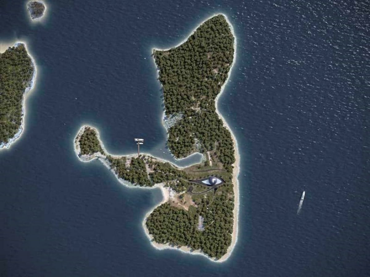 An inside look at all the houses owned by Naomi Campbell - Sheet9