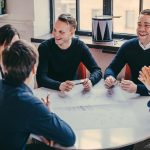 Bridging the Gap between Theoretical and Practical Learning - Sheet1
