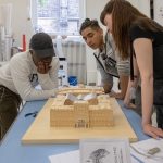 Bridging the Gap between Theoretical and Practical Learning - Sheet5