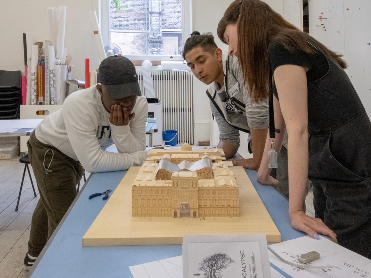 Bridging the Gap between Theoretical and Practical Learning  - Sheet5