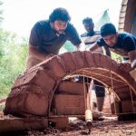 Bridging the Gap between Theoretical and Practical Learning - Sheet6