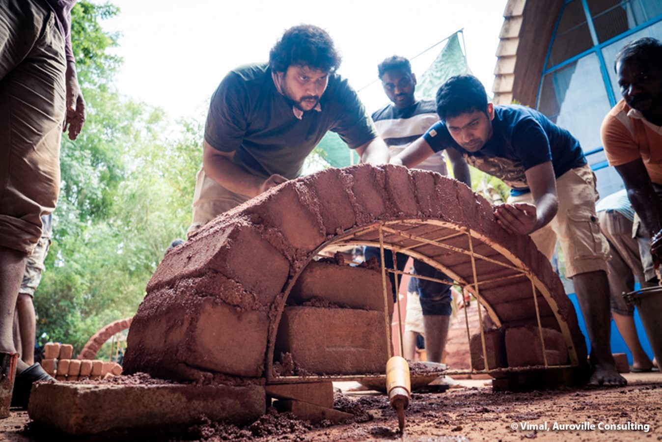Bridging the Gap between Theoretical and Practical Learning  - Sheet6