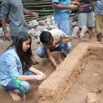 Bridging the Gap between Theoretical and Practical Learning - Sheet7