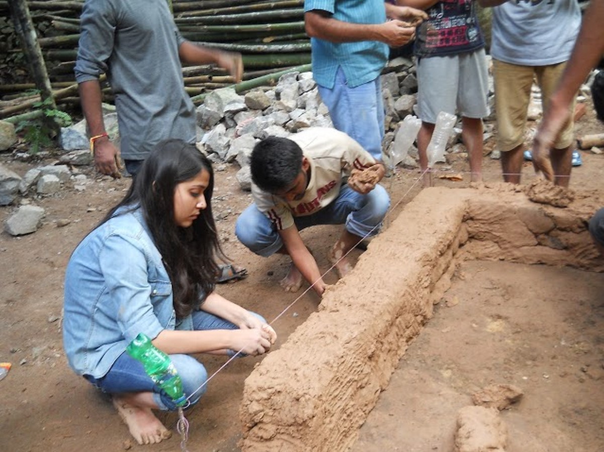 Bridging the Gap between Theoretical and Practical Learning  - Sheet7