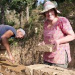 Bridging the Gap between Theoretical and Practical Learning - Sheet8