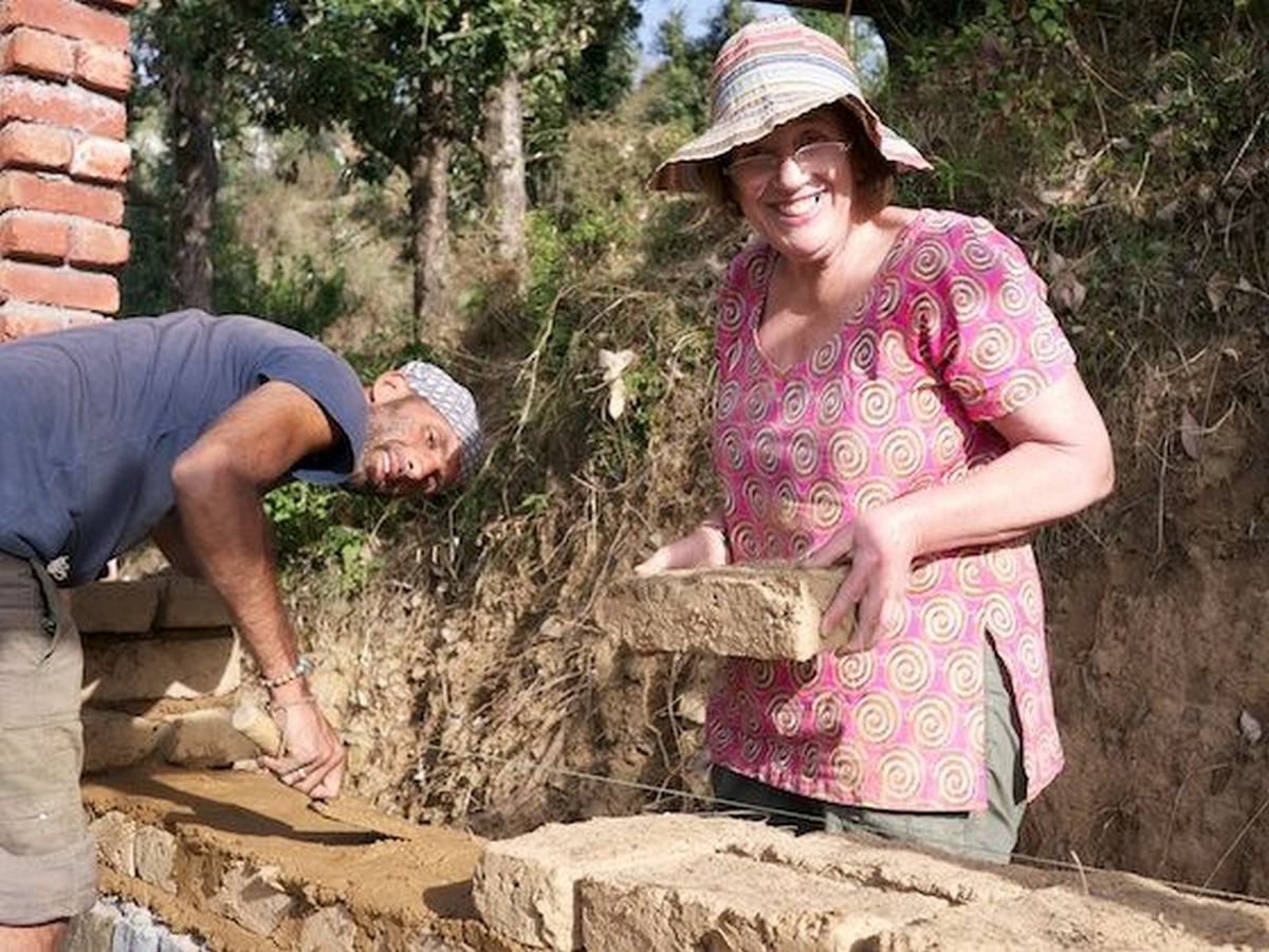 Bridging the Gap between Theoretical and Practical Learning  - Sheet8