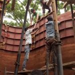 Bridging the Gap between Theoretical and Practical Learning - Sheet9