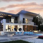Architects in Minsk - Top 30 Architects in Minsk - Sheet1